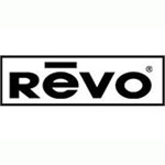 REVO01
