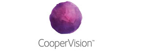 coopervision2