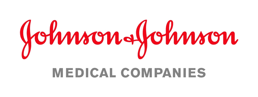 jnj_medical_companies_rgb